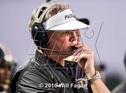 Thumbnail 3 in Colquitt County @ Roswell photogallery.