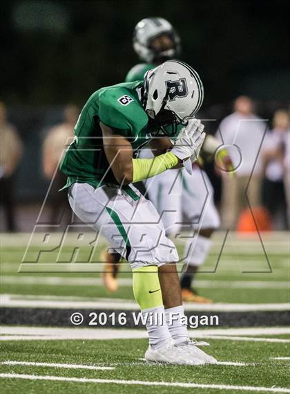 Thumbnail 3 in Colquitt County @ Roswell photogallery.