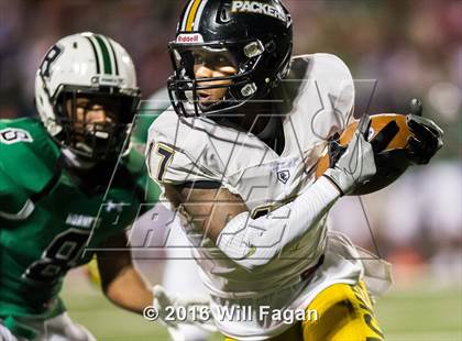 Thumbnail 2 in Colquitt County @ Roswell photogallery.