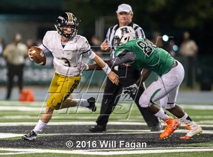 Thumbnail 2 in Colquitt County @ Roswell photogallery.