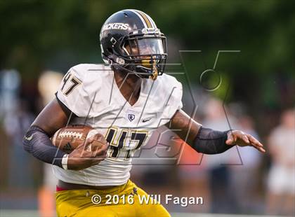 Thumbnail 3 in Colquitt County @ Roswell photogallery.