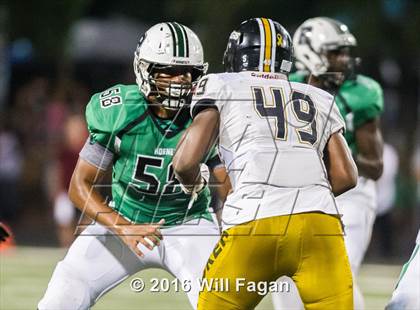 Thumbnail 3 in Colquitt County @ Roswell photogallery.