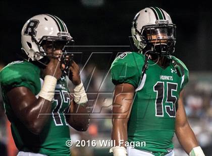 Thumbnail 2 in Colquitt County @ Roswell photogallery.