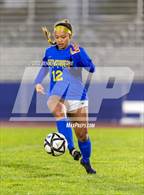 Photo from the gallery "Redwood @ Newark Memorial"