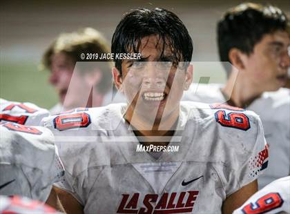 Thumbnail 2 in La Salle @ Santa Paula photogallery.
