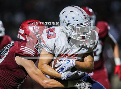Thumbnail 2 in La Salle @ Santa Paula photogallery.