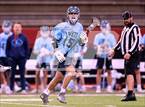 Photo from the gallery "Lovett @ Lassiter"