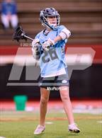 Photo from the gallery "Lovett @ Lassiter"