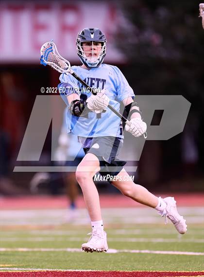 Thumbnail 2 in Lovett @ Lassiter photogallery.