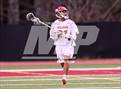 Photo from the gallery "Lovett @ Lassiter"