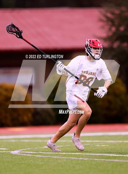Thumbnail 1 in Lovett @ Lassiter photogallery.