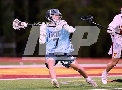 Thumbnail 2 in Lovett @ Lassiter photogallery.