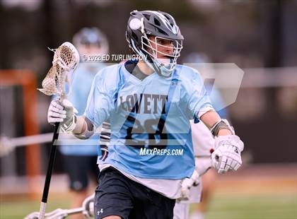 Thumbnail 2 in Lovett @ Lassiter photogallery.