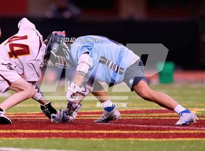 Thumbnail 3 in Lovett @ Lassiter photogallery.