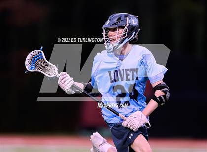 Thumbnail 3 in Lovett @ Lassiter photogallery.