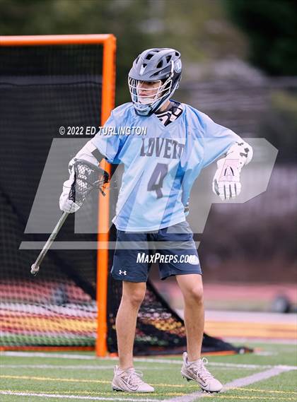 Thumbnail 1 in Lovett @ Lassiter photogallery.