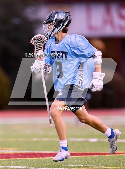 Thumbnail 1 in Lovett @ Lassiter photogallery.