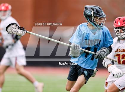 Thumbnail 1 in Lovett @ Lassiter photogallery.