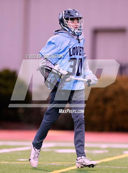 Thumbnail 3 in Lovett @ Lassiter photogallery.