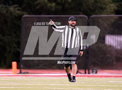Thumbnail 3 in Lovett @ Lassiter photogallery.