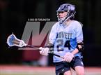 Photo from the gallery "Lovett @ Lassiter"