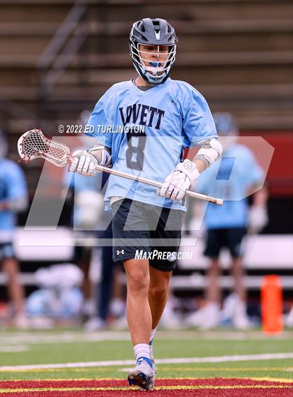 Thumbnail 2 in Lovett @ Lassiter photogallery.