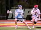 Photo from the gallery "Lovett @ Lassiter"