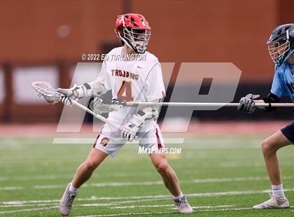 Thumbnail 2 in Lovett @ Lassiter photogallery.
