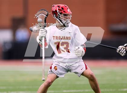 Thumbnail 3 in Lovett @ Lassiter photogallery.