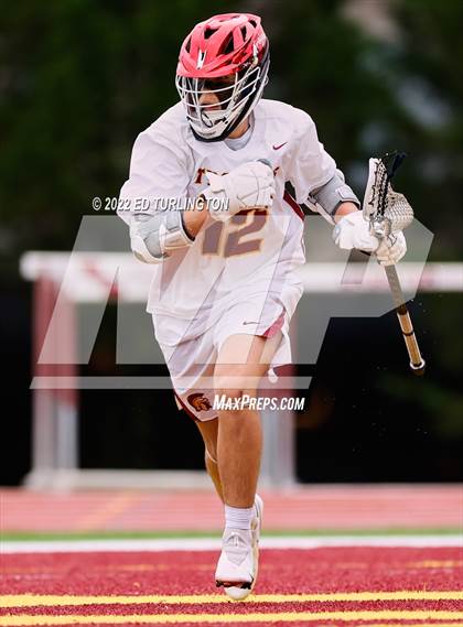 Thumbnail 3 in Lovett @ Lassiter photogallery.