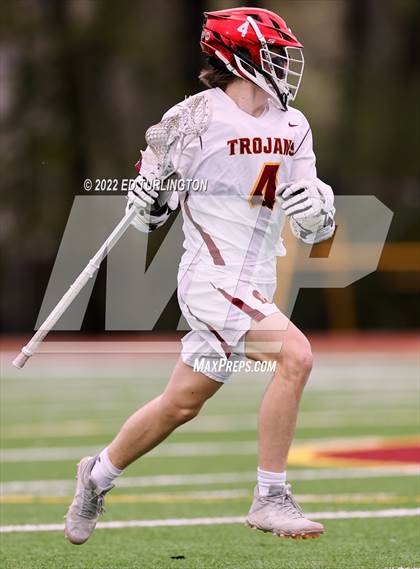 Thumbnail 2 in Lovett @ Lassiter photogallery.