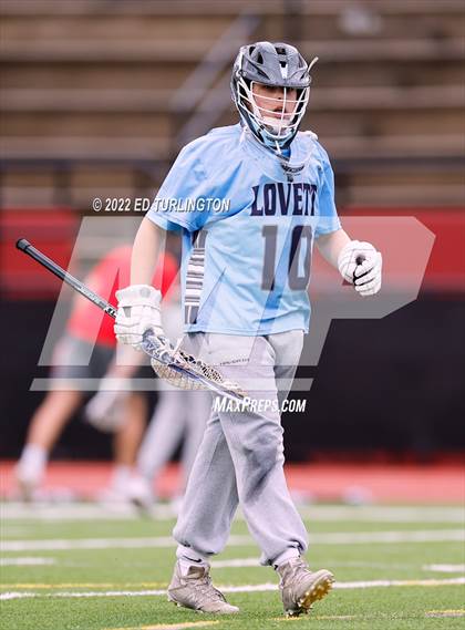 Thumbnail 3 in Lovett @ Lassiter photogallery.