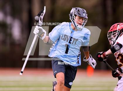 Thumbnail 2 in Lovett @ Lassiter photogallery.