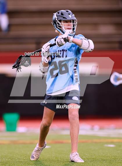 Thumbnail 2 in Lovett @ Lassiter photogallery.