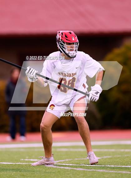 Thumbnail 3 in Lovett @ Lassiter photogallery.