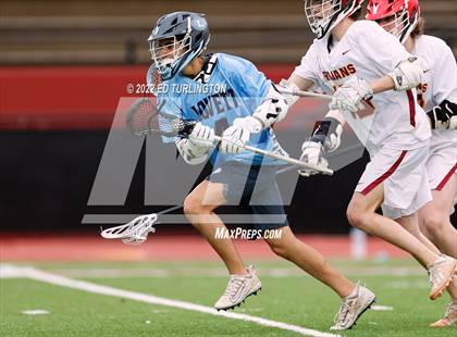 Thumbnail 3 in Lovett @ Lassiter photogallery.