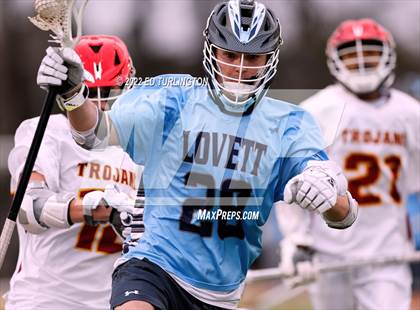 Thumbnail 1 in Lovett @ Lassiter photogallery.
