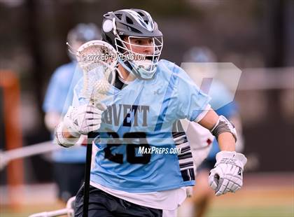 Thumbnail 3 in Lovett @ Lassiter photogallery.