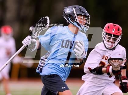 Thumbnail 2 in Lovett @ Lassiter photogallery.