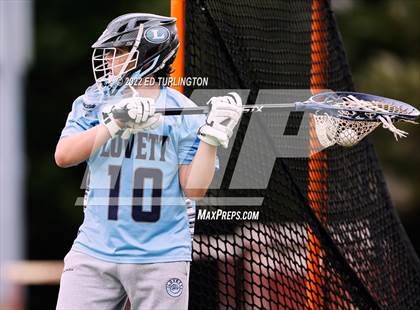 Thumbnail 1 in Lovett @ Lassiter photogallery.