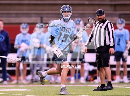Thumbnail 3 in Lovett @ Lassiter photogallery.
