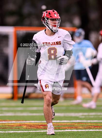 Thumbnail 3 in Lovett @ Lassiter photogallery.