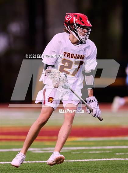 Thumbnail 2 in Lovett @ Lassiter photogallery.