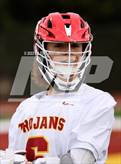 Photo from the gallery "Lovett @ Lassiter"