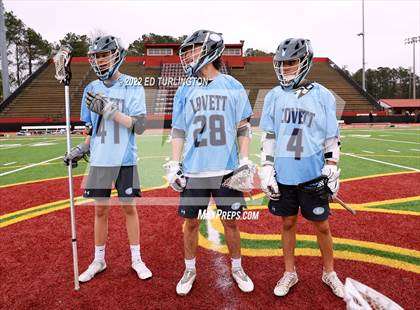 Thumbnail 2 in Lovett @ Lassiter photogallery.