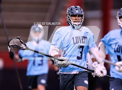 Thumbnail 1 in Lovett @ Lassiter photogallery.
