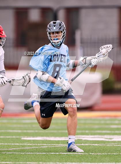 Thumbnail 2 in Lovett @ Lassiter photogallery.