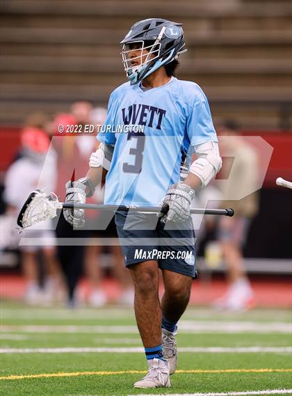 Thumbnail 2 in Lovett @ Lassiter photogallery.