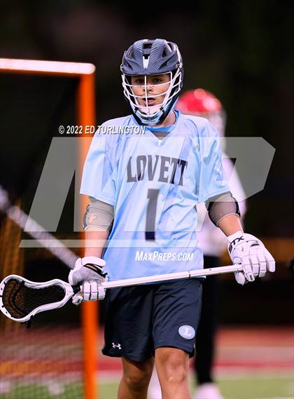 Thumbnail 3 in Lovett @ Lassiter photogallery.