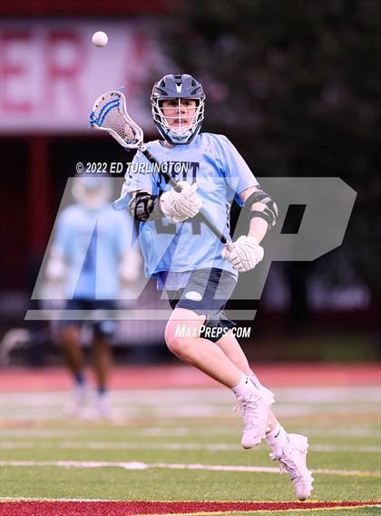 Thumbnail 1 in Lovett @ Lassiter photogallery.